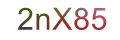 mã xác nhận