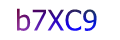 mã xác nhận