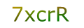 mã xác nhận