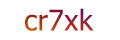 mã xác nhận