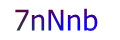 mã xác nhận
