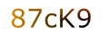 mã xác nhận