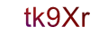 mã xác nhận