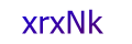 mã xác nhận