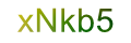 mã xác nhận