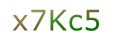 mã xác nhận