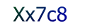 mã xác nhận