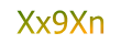 mã xác nhận