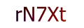 mã xác nhận