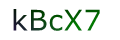 mã xác nhận