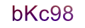 mã xác nhận