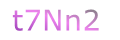 mã xác nhận
