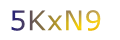 mã xác nhận