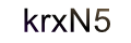 mã xác nhận