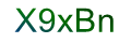mã xác nhận