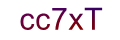 mã xác nhận