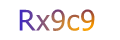 mã xác nhận