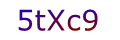 mã xác nhận