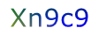 mã xác nhận