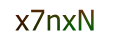 mã xác nhận