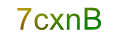 mã xác nhận