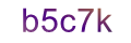 mã xác nhận