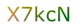 mã xác nhận