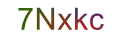 mã xác nhận