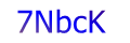 mã xác nhận