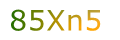 mã xác nhận