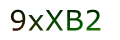 mã xác nhận