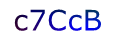 mã xác nhận