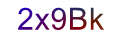 mã xác nhận