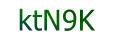 mã xác nhận