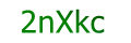mã xác nhận