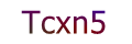 mã xác nhận