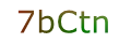 mã xác nhận