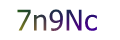 mã xác nhận