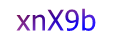 mã xác nhận