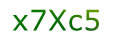 mã xác nhận