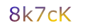 mã xác nhận
