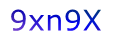 mã xác nhận