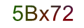 mã xác nhận