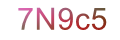 mã xác nhận