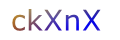mã xác nhận