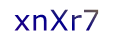 mã xác nhận