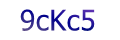 mã xác nhận