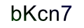 mã xác nhận