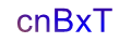 mã xác nhận