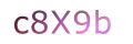 mã xác nhận